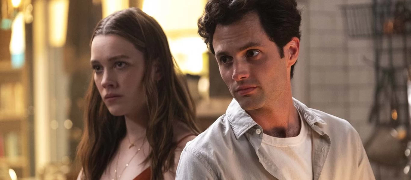 Πρωταγωνιστής πασίγνωστης σειράς του Netflix κατηγορείται για αποπλάνηση ανηλίκων - Ποια η τραγική ειρωνία;